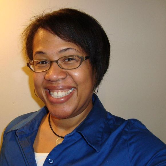 Profile Picture of Marsha Thomas (@marsha2014) on Poshmark