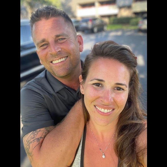 Gessica Pilkinton - Poshmark Profile Picture of Gessica Pilkinton (@gcuccinello) on Poshmark