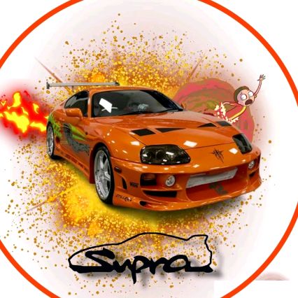Profile Picture of . (@jeremygruben) on Tiktok