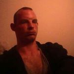 Profile Picture of Christopher Bray (@christopher.bray.549) on Instagram