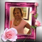 Profile Picture of Cecelia Simms (@cecefancy) on Instagram