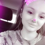 Profile Picture of Melanie Robbins (@melanie.robbins.161) on Instagram