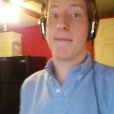 Profile Picture of Michael Gradel (@Michael__Gradel) on Twitter