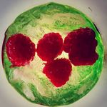 Profile Picture of Lampone Palla (@malinowy_zoom) on Instagram