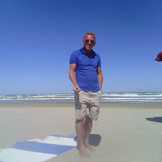 Profile Picture of Doru Rascanu (@doru.rascanu) on Facebook