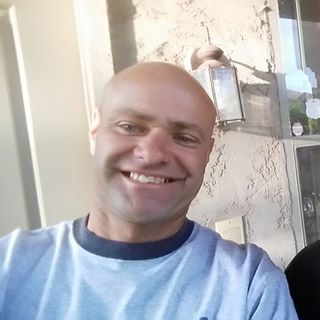 Profile Picture of James Dunbar (@jimmyjackniner) on Facebook