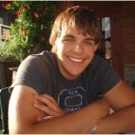 Profile Picture of Kyle Switzer (@kyleswitzer987) on Instagram