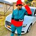 Profile Picture of Wisemen Mncube (Lil Man) (@wisemen.mncube.75) on Facebook