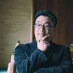 Profile Picture of Jannet Kobby (@jannet.kobby) on Facebook