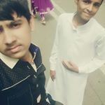 Profile Picture of شعیب پٹیل❤ (@_shoaib_patel_) on Instagram