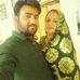 Profile Picture of Neetu Anand (@neetu.neetuanand.3) on Facebook