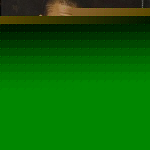 Profile Picture of Deandra Lee (@222480061) on Myspace