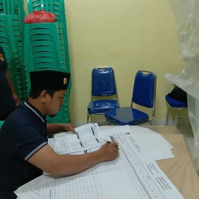 Profile Picture of Mujib Rahman (@Mujib_3788) on Twitter