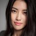 Profile Picture of Ann Matteo (@ann.matteo.3386) on Facebook