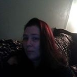 Profile Picture of stacy engnell (@engnellstacy) on Instagram