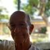 Profile Picture of Gerald L. Swiney (@gerald.l.swiney) on Facebook