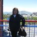 Profile Picture of Teresa Cannon (@teresa.cannon.5055) on Facebook