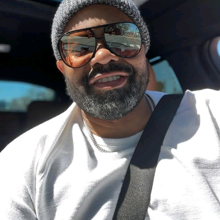 Profile Picture of Vincent Becton (@vincentbecton117) on Tiktok