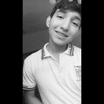 Profile Picture of Martín (@martincisneros1) on Instagram