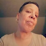 Profile Picture of Keely L. Dennis (@kdennis59) on Instagram