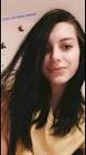 Profile Picture of   Mihaela Balan... (@mihaelabalan16) on Tiktok