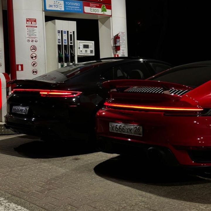 Profile Picture of 🇱🇧🇪🇬🇫🇷 (@davidbillard__) on Tiktok