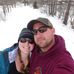 Profile Picture of Dustin Wise (@dustin.wise.142) on Facebook