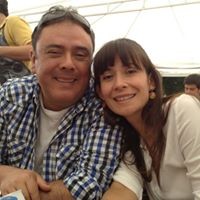 Profile Picture of Javier Carvajal (@javier-carvajal-7) on Quora