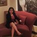 Profile Picture of Hilda Escobedo (Hilda Escobedo) (@hilda.eskobedo) on Facebook