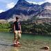 Profile Picture of Jeffrey Arsenault (@jeffrey.arsenault.509) on Facebook