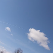 Profile Picture of Stormy Hicks (@stormyhicks1706) on Youtube