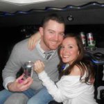 Profile Picture of Dan Curran (@ofcontrollcurran) on Instagram