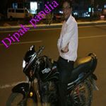 Profile Picture of Dipak Pandya (@pandya5087) on Instagram