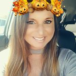 Profile Picture of Kristin Francis (@kkcherry24) on Instagram