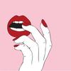 Profile Picture of Julia Hamann (@@jxlxa0103) on Tiktok