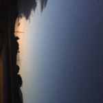 Profile Picture of jerome corpuz (@itsover9million) on Instagram