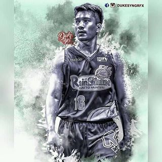 Profile Picture of James Bayno (@james.bayno.980) on Facebook