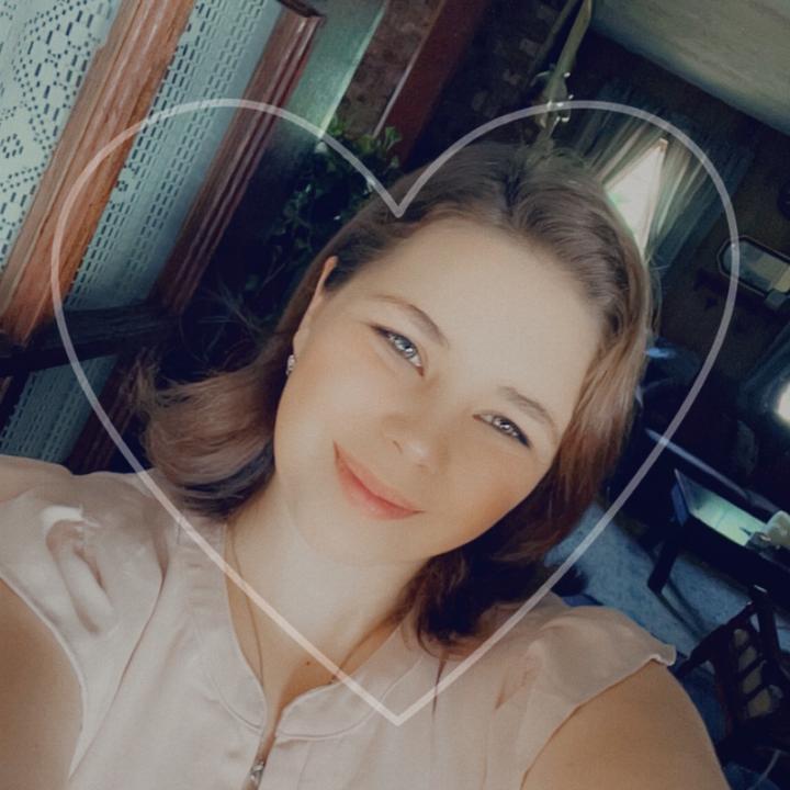 Profile Picture of Melissa Guy (@melissaguy123) on Tiktok