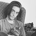 Profile Picture of Damon Dailey (@damon.dailey.3954) on Facebook