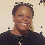 Profile Picture of Thomasa L. Pridgen (@thomasal.pridgen) on Instagram