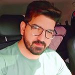 André Carlos Evangelista - Instagram Profile Picture of André Carlos Evangelista (@andrelcarloss) on Instagram