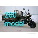 Profile Picture of Lovetta Kanu (@Lovetta-Kanu) on Facebook