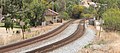 Profile Picture of Toodyay railway stationon Wikipedia