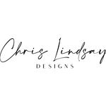 Profile Picture of Chris Lindsay Designs (@chrislindsaydesigns) on Instagram