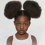 Profile Picture of Manuel Kobby Walker (@pablo_berry_addison) on Instagram