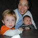 Profile Picture of Irma Vargas-Williamson (@irmawilliamson) on Pinterest