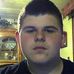 Profile Picture of Michael Trevis (@michael.trevis.7) on Facebook
