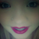 Profile Picture of Emily.crain (@emily.crain) on Flickr