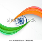 Profile Picture of Raju Singh (@rajusingh899) on Flickr