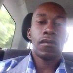 Profile Picture of ottleybrent (@ottleybrent) on Instagram